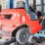 Forklift service and repair inland empire