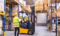 5 Tips for Forklift Safety in the Workplace