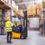 5 Tips for Forklift Safety in the Workplace
