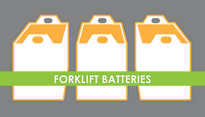 How does a lithium-ion battery work?