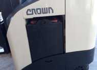 2006 Reach Crown 09