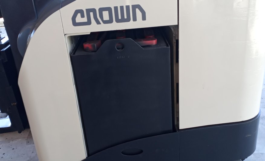 2006 Reach Crown 09