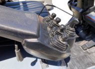 12bcecf6 0684 4c5f 82e0 9804cc70f54f