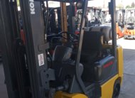 2009 Komatsu 02