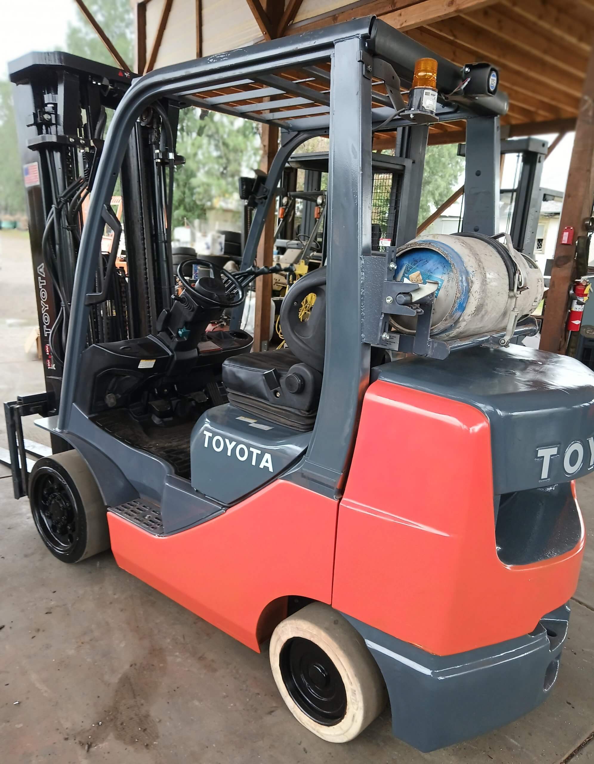 2015 Toyota Propane 04