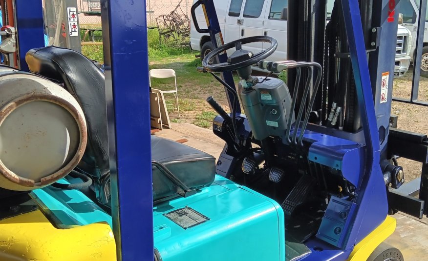 2005 Komatsu 04