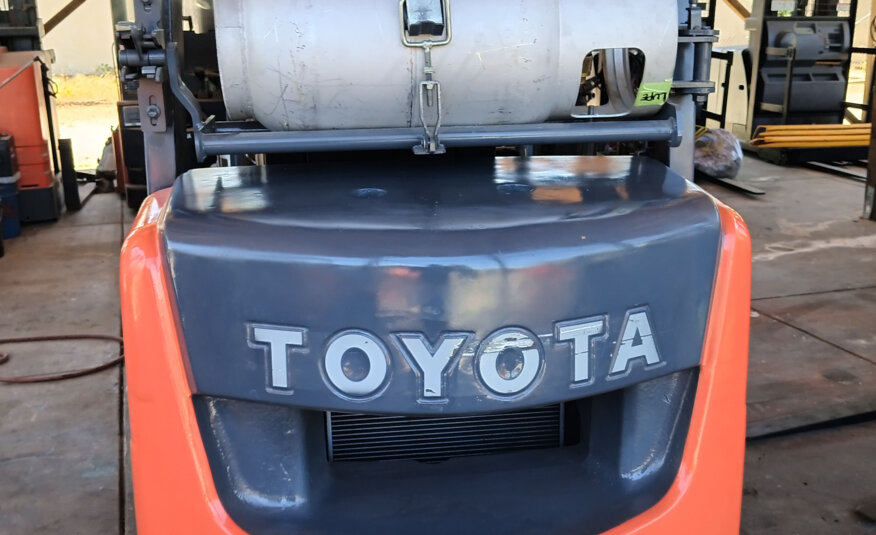 2015 Toyota 07