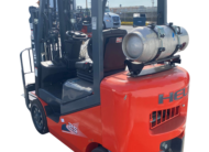 2ff8cae2 eaf5 49bd bb96 8dd12ff14658