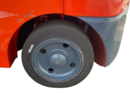 59ec170b 684b 4f5d b20c 28f59dcc7377