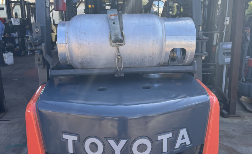 2015 Toyota 04