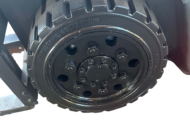 347cc4cb 808d 4238 ae5c b2119ada4ccf