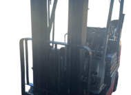 b5835768 077e 4f1e 9812 bf85877be764