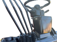 ae467cc4 e878 4d17 813f b9849c6a12fc
