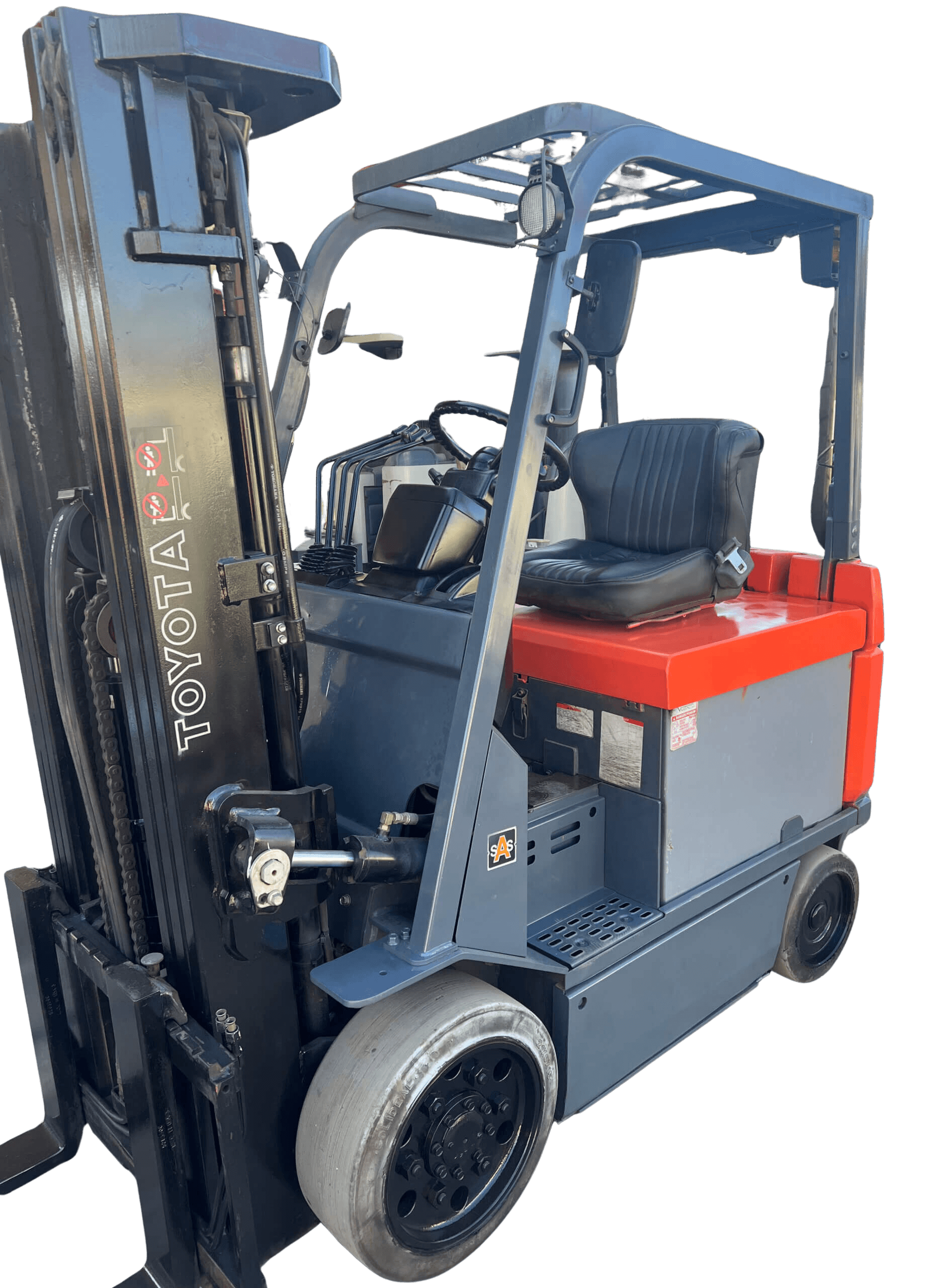 ce4aa464 e5ab 49e1 9900 0d595da293d3