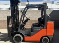 Photo Mar 03 2026 1 22 18 PM