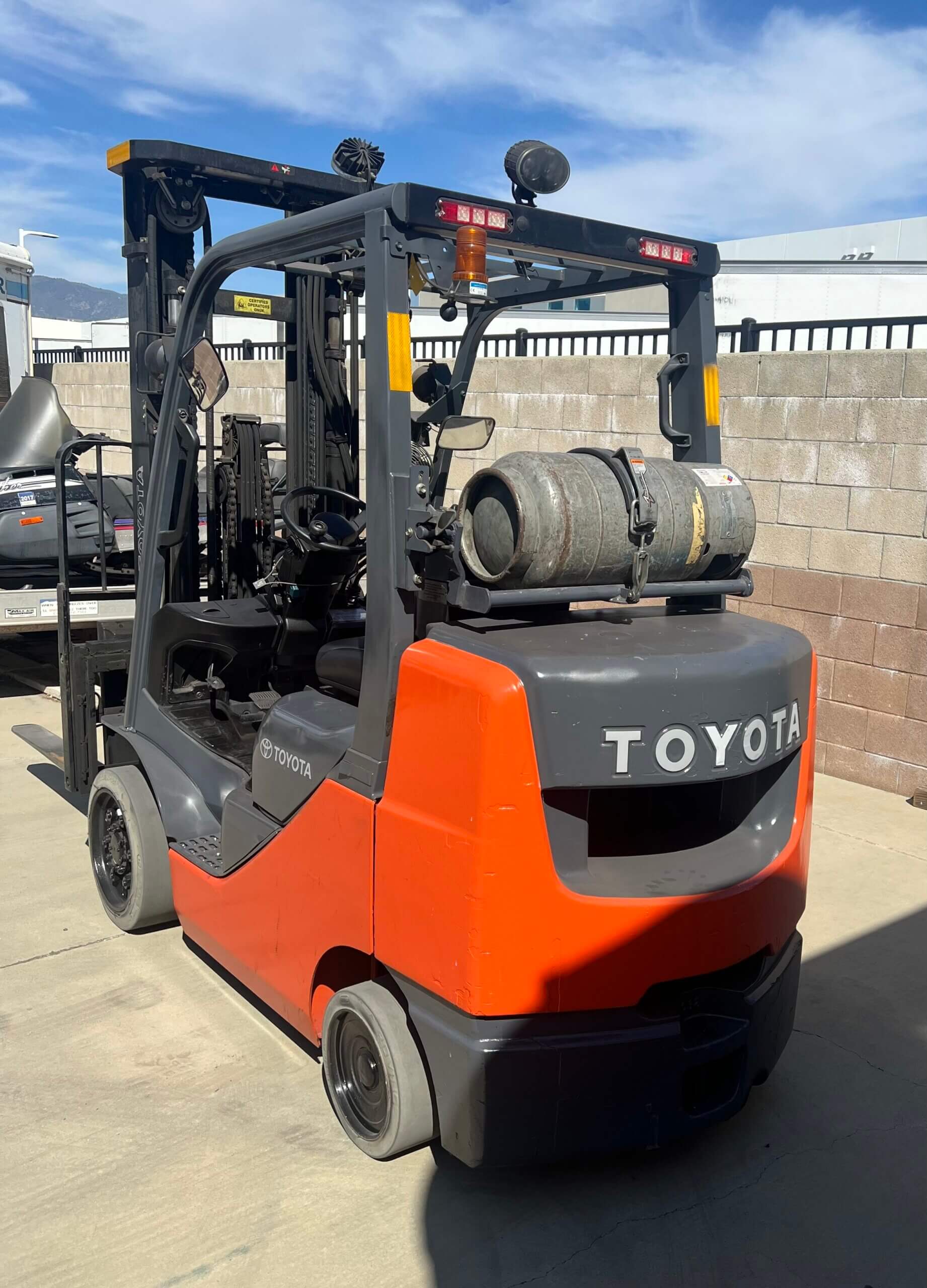 Photo Mar 03 2026 1 22 27 PM