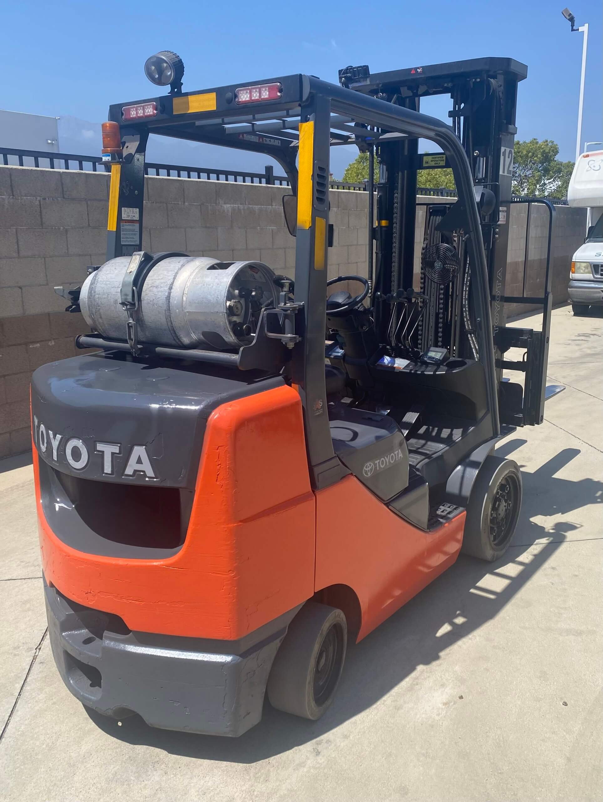 2019 Toyota 06