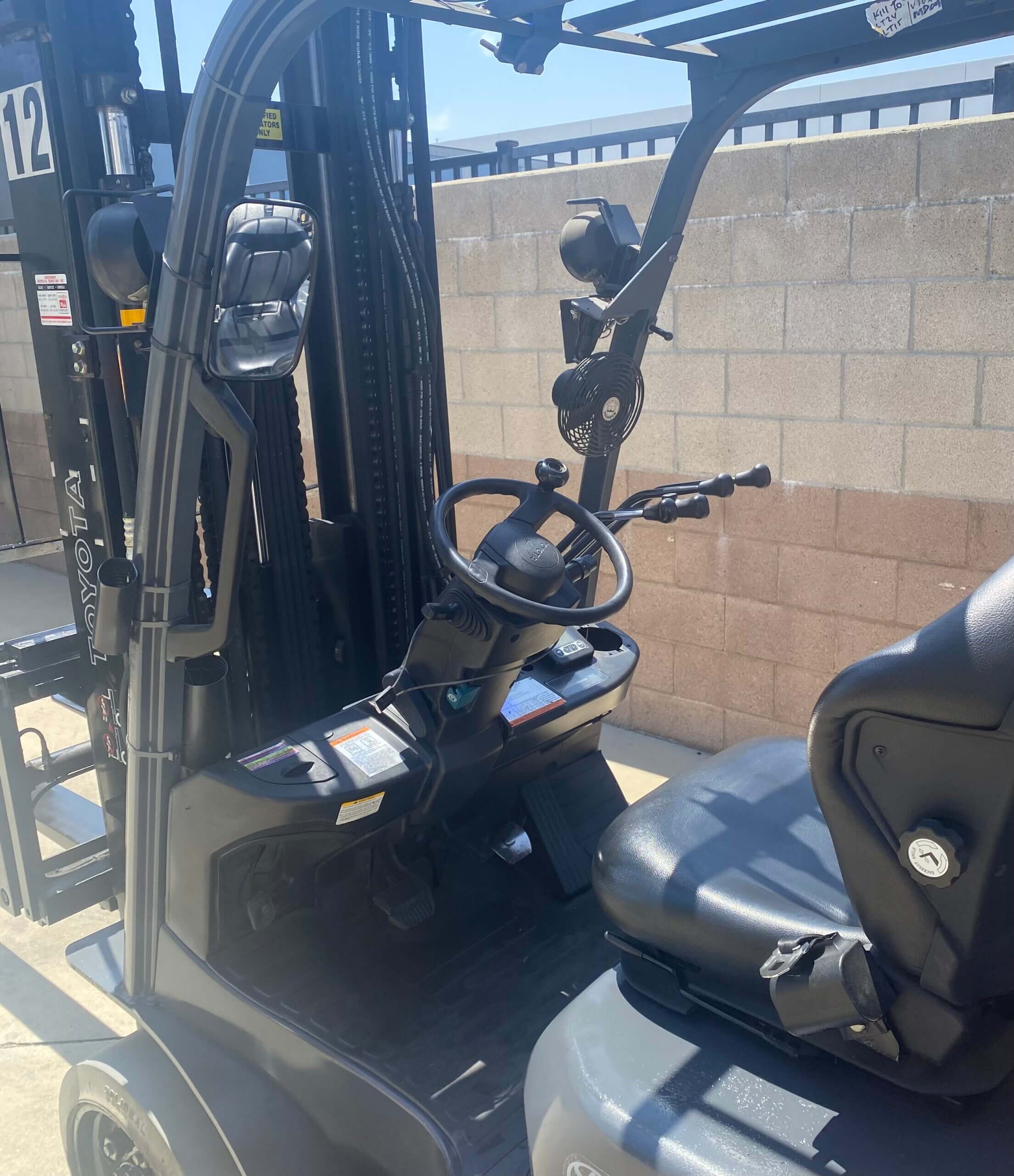 2019 Toyota 07