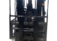 26d102fb b3c5 43e9 adba 3e4e979e2157