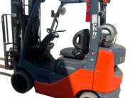 07df53e7 7868 4e2e 862d 284015e07ce6